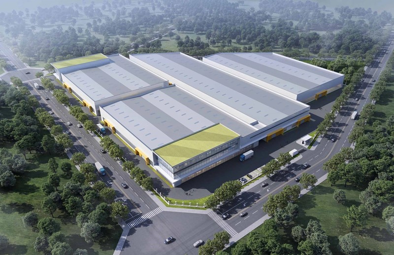 20230725113005 20230725113005