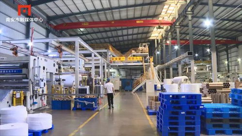 點(diǎn)對(duì)點(diǎn)服務(wù)助力南安碼頭鎮(zhèn)創(chuàng)建無(wú)疫工廠(chǎng)，自助餐廳保障安全有序