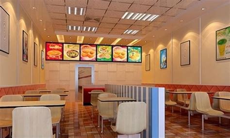 快餐餐飲管理公司起名匯總_餐飲優質服務100條素材)